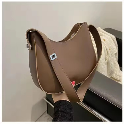 Women Hand Bag