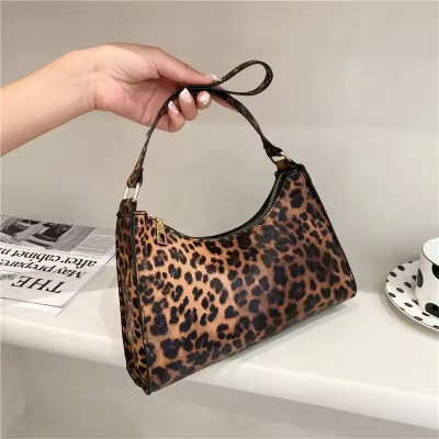 Women Hand Bag