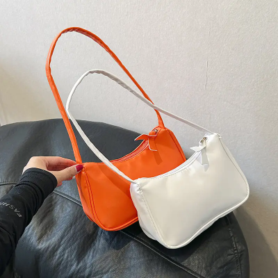 Women Hand Bag