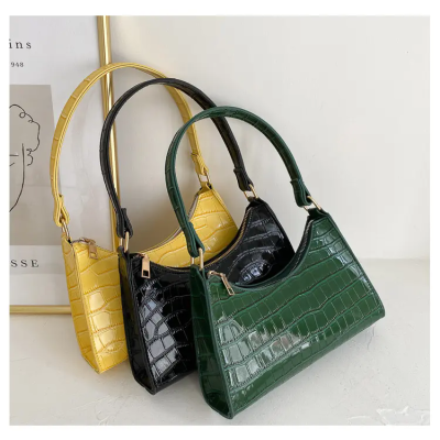 Women Hand Bag