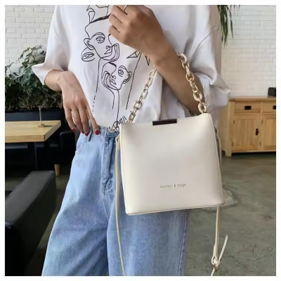 Women Hand Bag