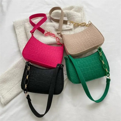 Women Hand Bag