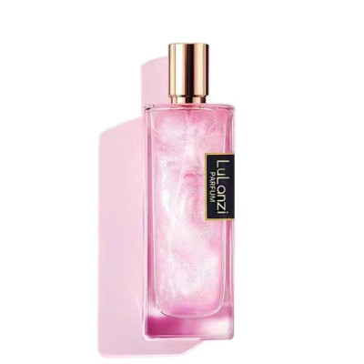 Manfen Long Lasting Light Drunk Series Mist Perfume